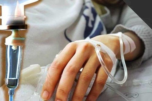 Cô gái 29 tuổi phát hiện ung thư dạ dày ác tính thừa nhận có thói quen nhiều bạn trẻ Việt mắc phải