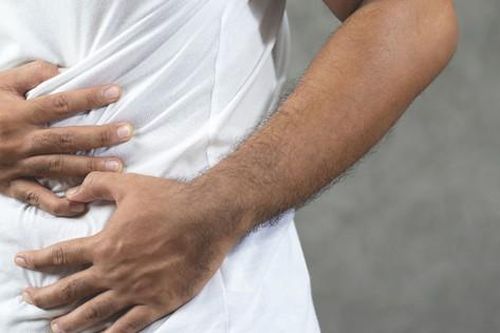 Một số loại thuốc không kê đơn trị táo bón