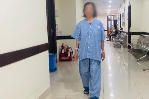 Bơm xi măng sinh học - Liệu pháp hiệu quả trị đau cột sống do chấn thương, lún xẹp đốt sống