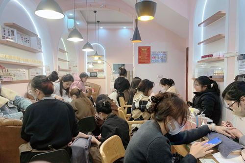 Những công việc 'hốt bạc' dịp cận Tết