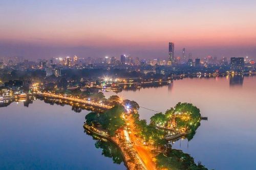 Hết cảnh 'cha chung không ai khóc'