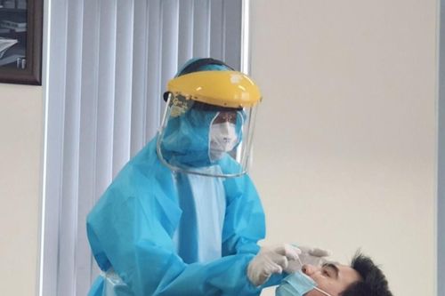 An toàn đón Tết Nguyên đán Giáp Thìn 2024