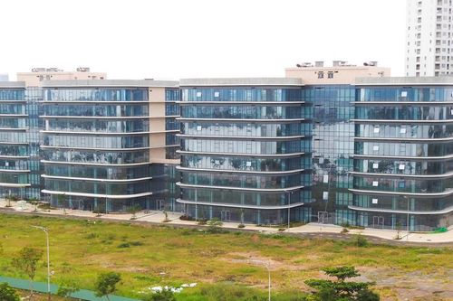 Đà Nẵng: Dự án hạ tầng công nghệ thông tin gần 1.000 tỷ đồng đã được gỡ 'vướng'