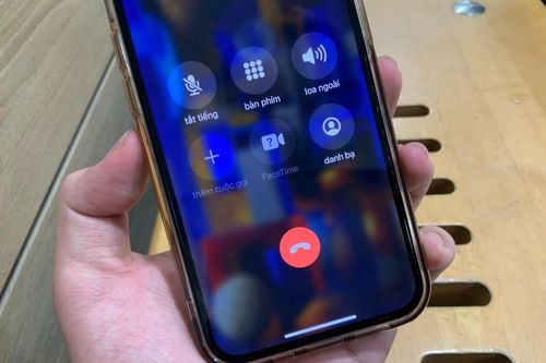 Mất 3 tỷ vì quét khuôn mặt trên app lừa đảo