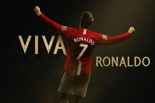 Mối quan hệ hiện tại giữa MU và Ronaldo