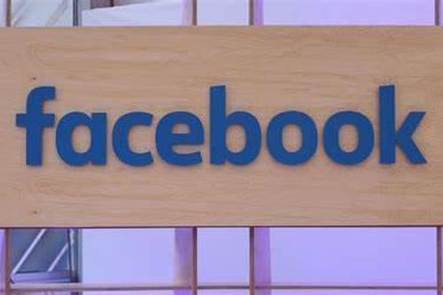 Facebook tròn 20 tuổi