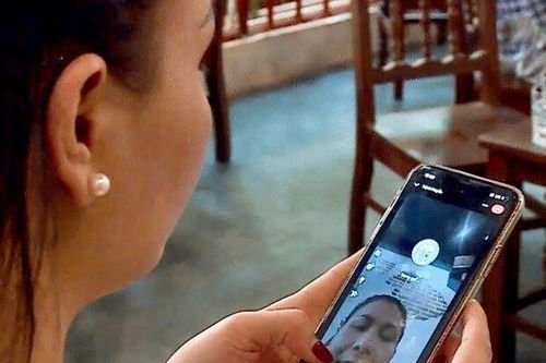 Người phụ nữ ở Đống Đa mất 500 triệu đồng sau khi nhận cuộc gọi 'lạ'