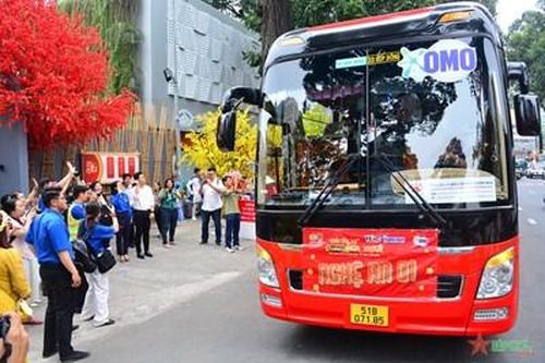 Trân trọng những việc làm tử tế