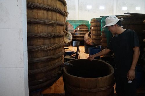 Quốc hồn quốc túy