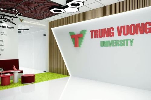 Công bố kết luận thanh tra Trường ĐH Trưng Vương