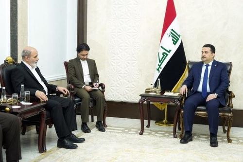 Mỹ thừa nhận không báo trước cho Iraq về các cuộc không kích, nói 'Baghdad hiểu'