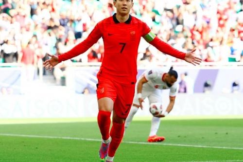 Nhận định Jordan vs Hàn Quốc, 22h ngày 6/2, bán kết Asian Cup 2023