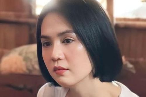 Ngọc Trinh xin lỗi