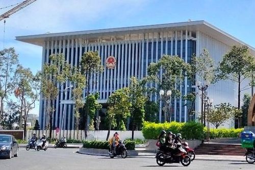 Cà Mau sẽ xác minh tài sản, thu nhập của cán bộ 9 cơ quan, đơn vị