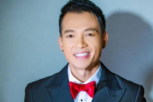 Ca sĩ Lương Tùng Quang: Tuổi 53 sống độc thân, ngủ nhiều nhất có thể