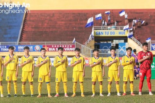 Điều ước cho Sông Lam Nghệ An năm mới Giáp Thìn 2024