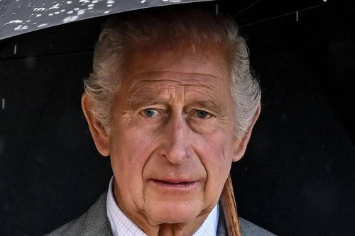 Vương quốc Anh: Vua Charles III bị chẩn đoán mắc bệnh ung thư