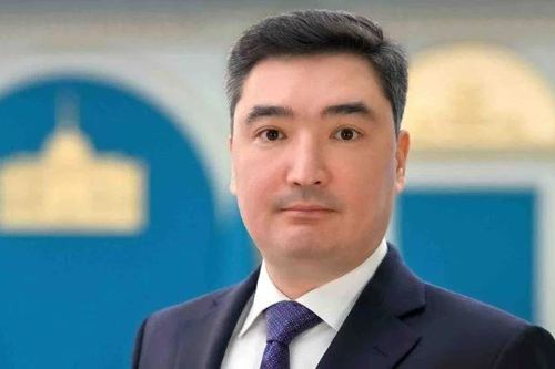 Kazakhstan chỉ định Chánh Văn phòng Tổng thống làm thủ tướng mới