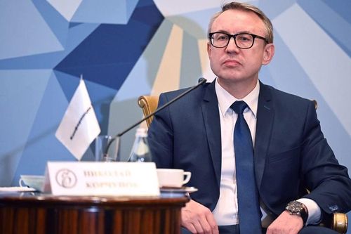Nga cân nhắc lợi ích, để ngỏ khả năng rút khỏi Hội đồng Bắc Cực