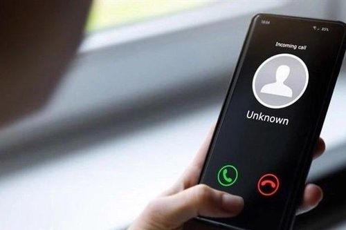 Người phụ nữ mất 500 triệu đồng sau cuộc gọi cập nhật dữ liệu dân cư