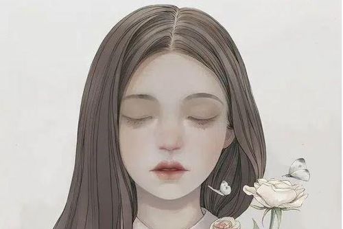 Mấy hôm nay, ngày nào chồng cũ cũng đến nhà chơi làm tôi phân vân hết sức