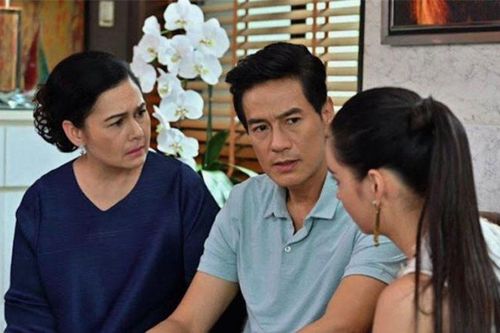 Bố mẹ hứa sang tên sổ đỏ mảnh đất cho vợ chồng tôi nhưng bỗng dưng thay đổi ý định vì một nỗi lo sợ