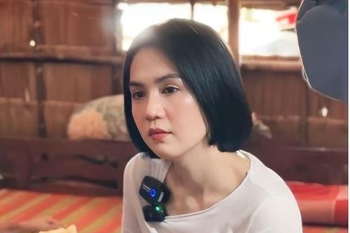 Ngọc Trinh lần đầu lên tiếng sau khi được hưởng án treo 1 năm, rút ra bài học sâu sắc cho bản thân