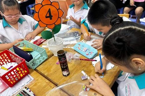 Để 'tích hợp' nhẹ nhàng