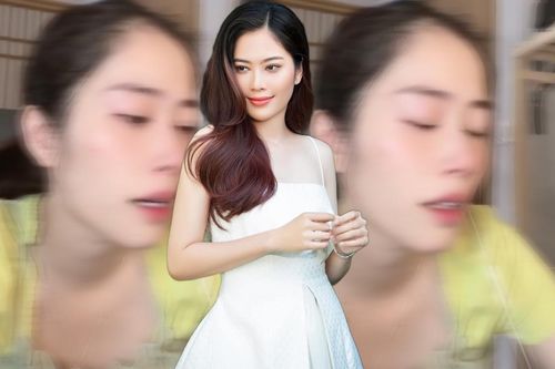 Nam Em nghẹn ngào tiết lộ không thể về thăm quê dịp Tết