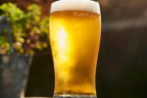 Bia 0 độ và những điều cần biết