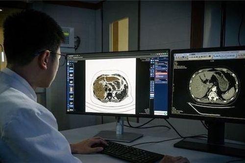 Trí tuệ nhân tạo Việt nhận giải vàng sáng tạo kỹ thuật số