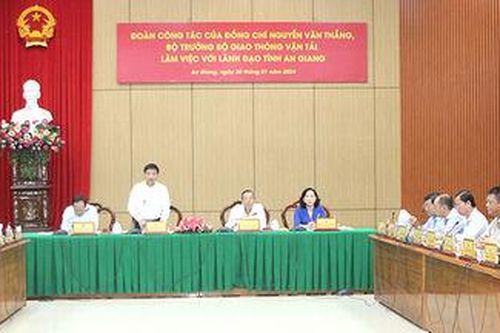 Tháo gỡ nguồn cát cho cao tốc
