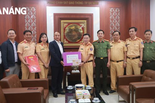 Bảo đảm cho người dân vui xuân, đón Tết an toàn, lành mạnh
