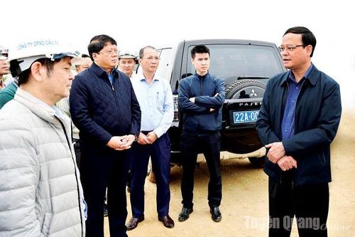 Tạo lợi thế thu hút đầu tư nước ngoài