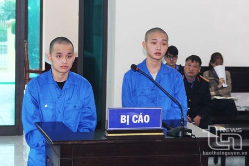 29 tháng tù cho các đối tượng sản xuất trái phép pháo nổ tại nhà