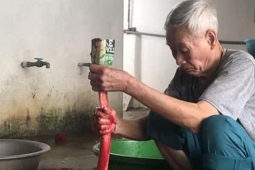 'Đụng lợn Tết' – Nét văn hóa truyền thống có chiều hướng mai một