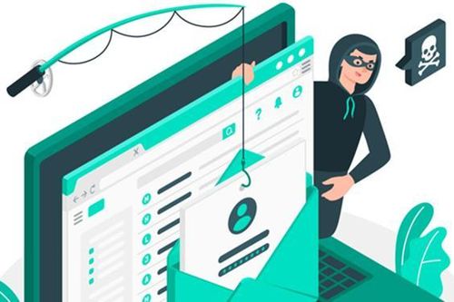 Xuất hiện hình thức lừa đảo việc làm thêm trên mạng xã hội dịp cận Tết Nguyên đán