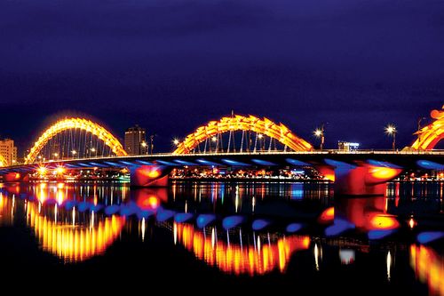 'Tôi vẫn lạc quan về đất nước mình!'