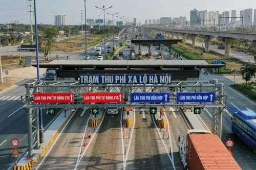 CII 'gánh' gần 19.000 tỷ đồng nợ vay, tạm lỗ khoản đầu tư vào HUT