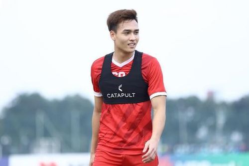 Các đội bóng V-League chốt lịch nghỉ Tết