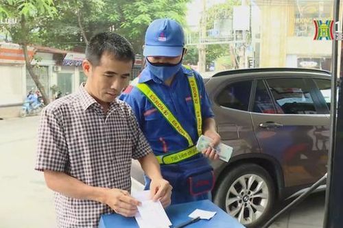 Giữ nguyên kỳ điều hành giá xăng dầu vào 29 tết