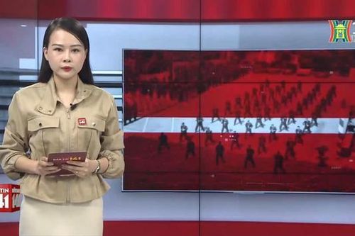 Bản tin 141 | 06/02/2024