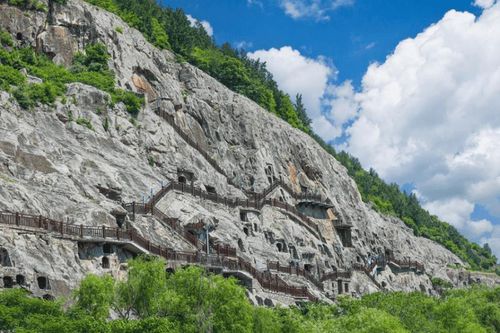 Lịch sử Phật giáo Trung Quốc – Phần 4