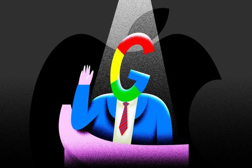 Vụ kiện 'bom tấn' Chính phủ Mỹ chống lại Google sẽ xét xử vào tháng 9