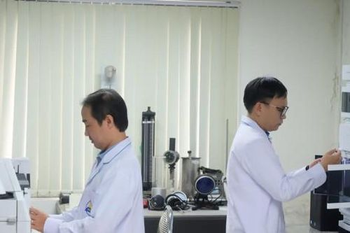 Sửa đổi Luật Tiêu chuẩn và Quy chuẩn kỹ thuật: Tạo động lực đổi mới sáng tạo