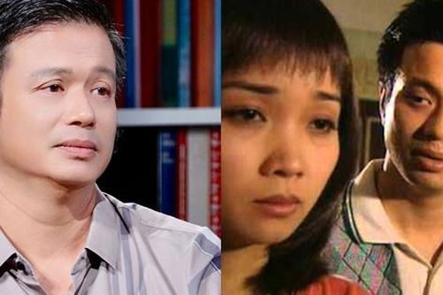 Táo Giao thông thay thế NSƯT Chí Trung ở Táo quân 2024: Đời thực có niềm vui bình yên bên các con