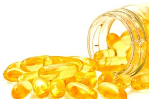 7 dấu hiệu thiếu vitamin D thường bị bỏ qua