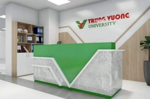 Xử phạt một trường đại học tuyển vượt 700% chỉ tiêu