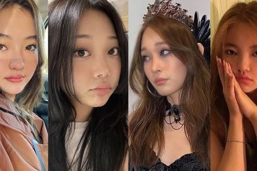 Đội hình nhóm nữ nhà Teddy: Tiểu thư gia tộc Samsung, 'em gái BLACKPINK' và ai nữa?