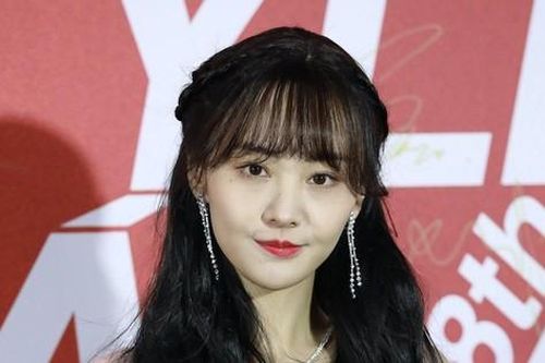 Chủ nợ sang tận Mỹ tìm, Trịnh Sảng trả lời 'Tôi sống bằng tiền lương hưu của bố mẹ'
